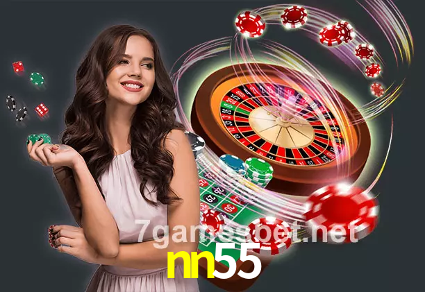 vivo no cassino nn55