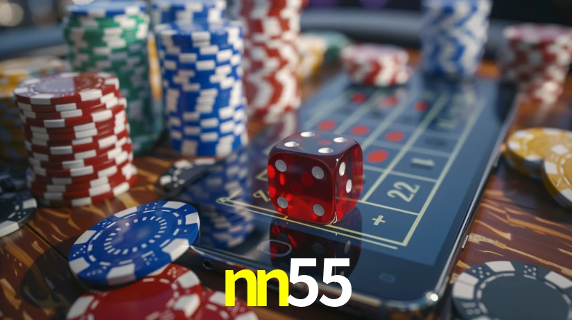 nn55