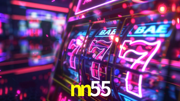 Account Benefits nn55