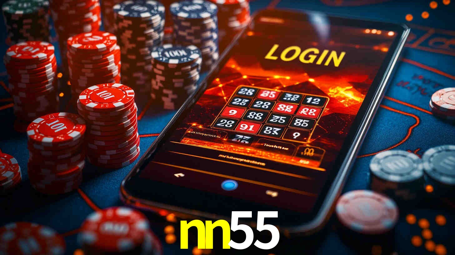 nn55.com
