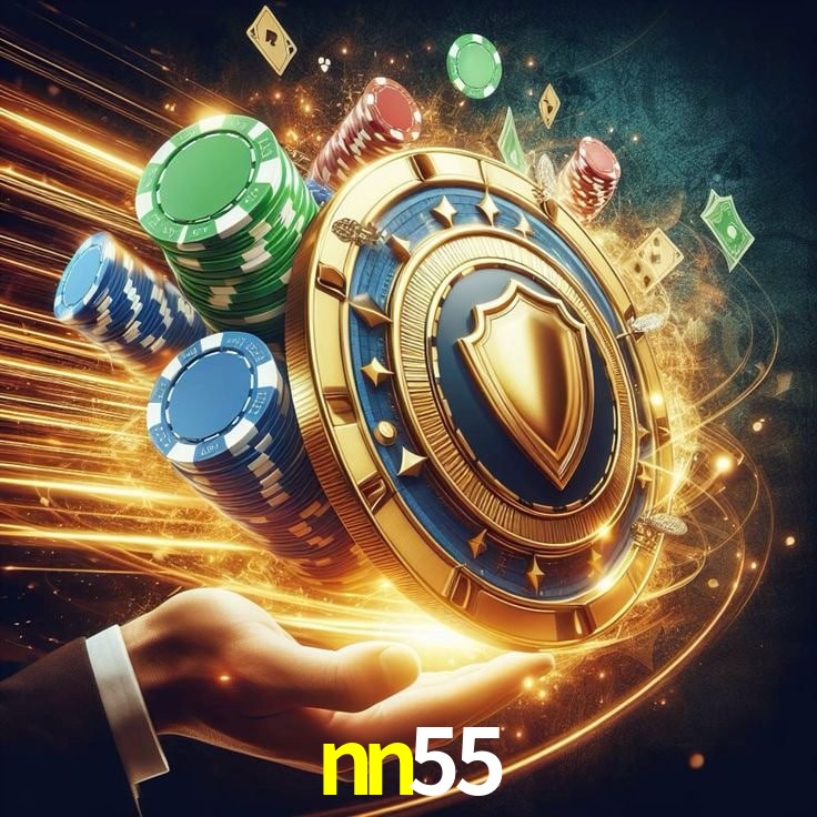Benefícios VIP nn55