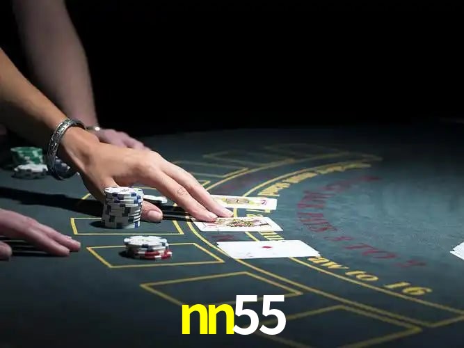 Integração de APIs nn55
