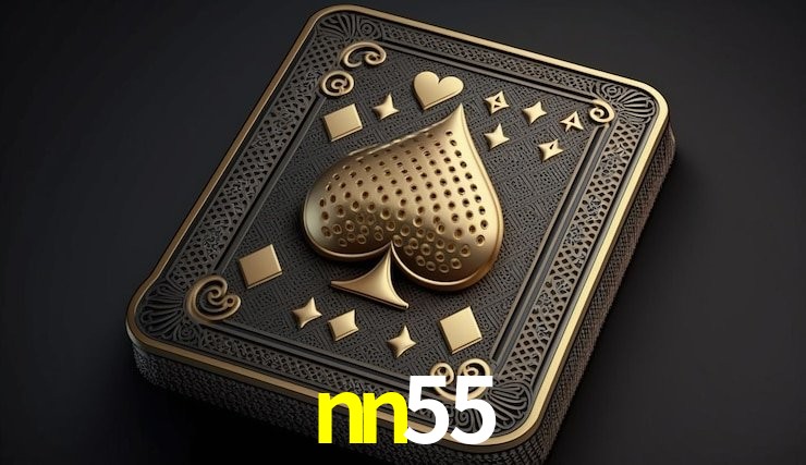Apostas de Futebol nn55