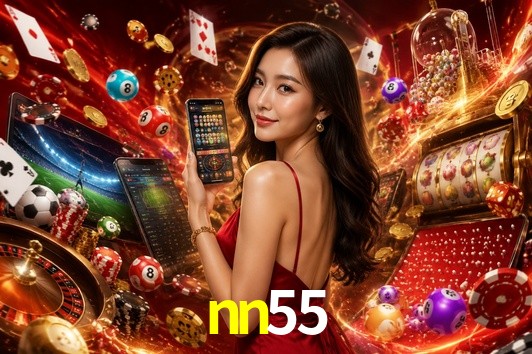 Weekend Specials nn55