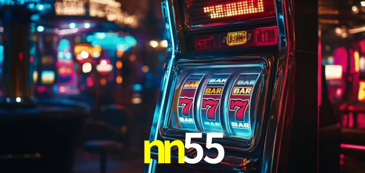 Tournaments nn55