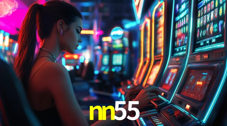 nn55