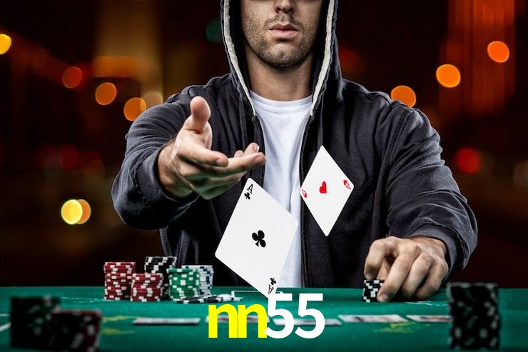 nn55