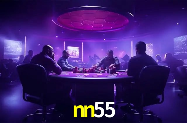 Apostas de Tênis nn55