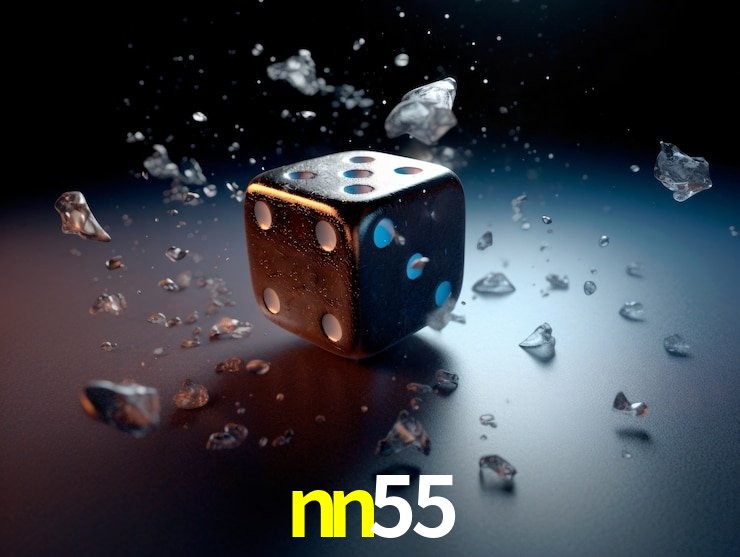 Promoção Relâmpago nn55
