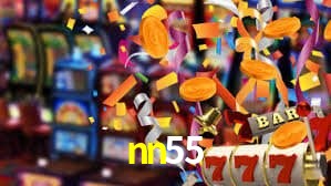 nn55,nn55.com