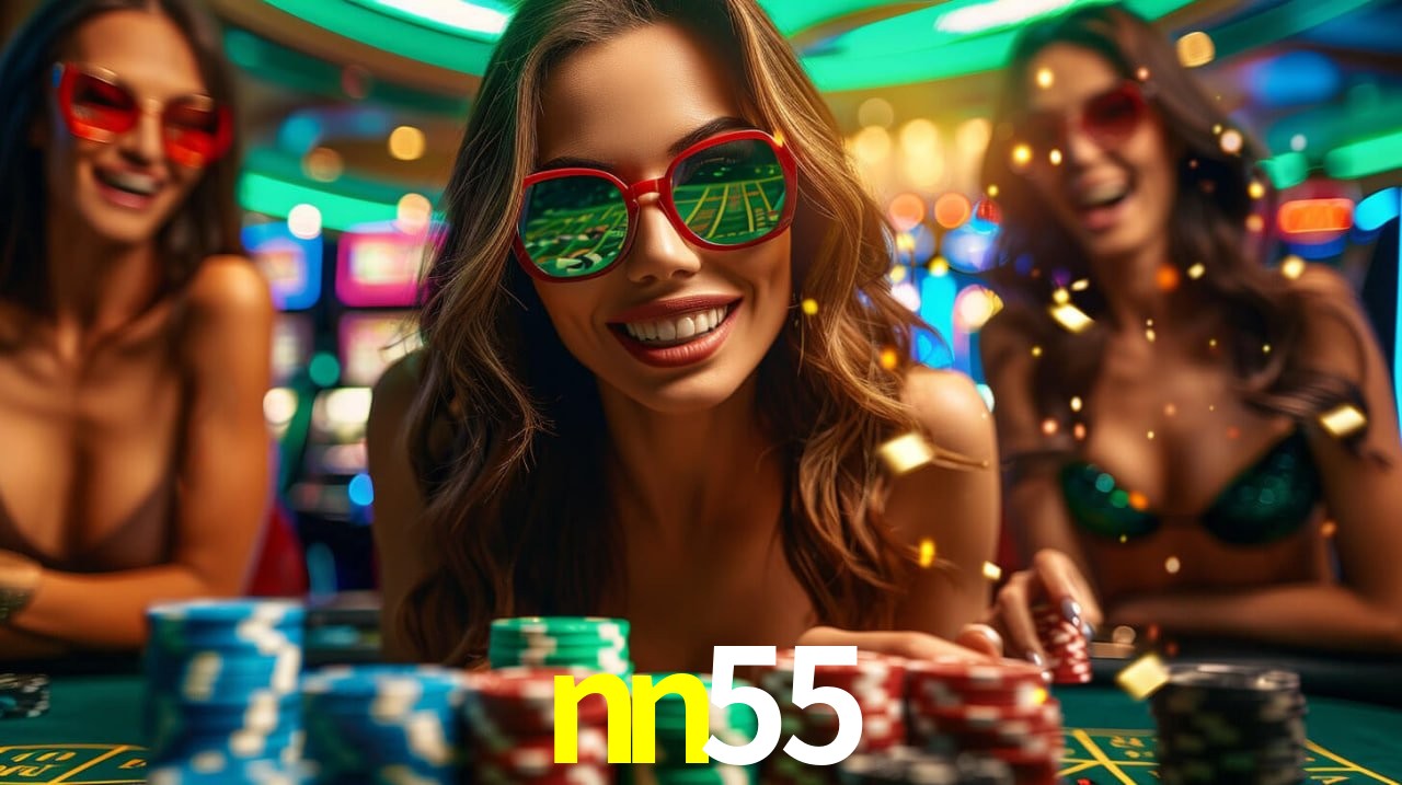 Sports Statistics nn55
