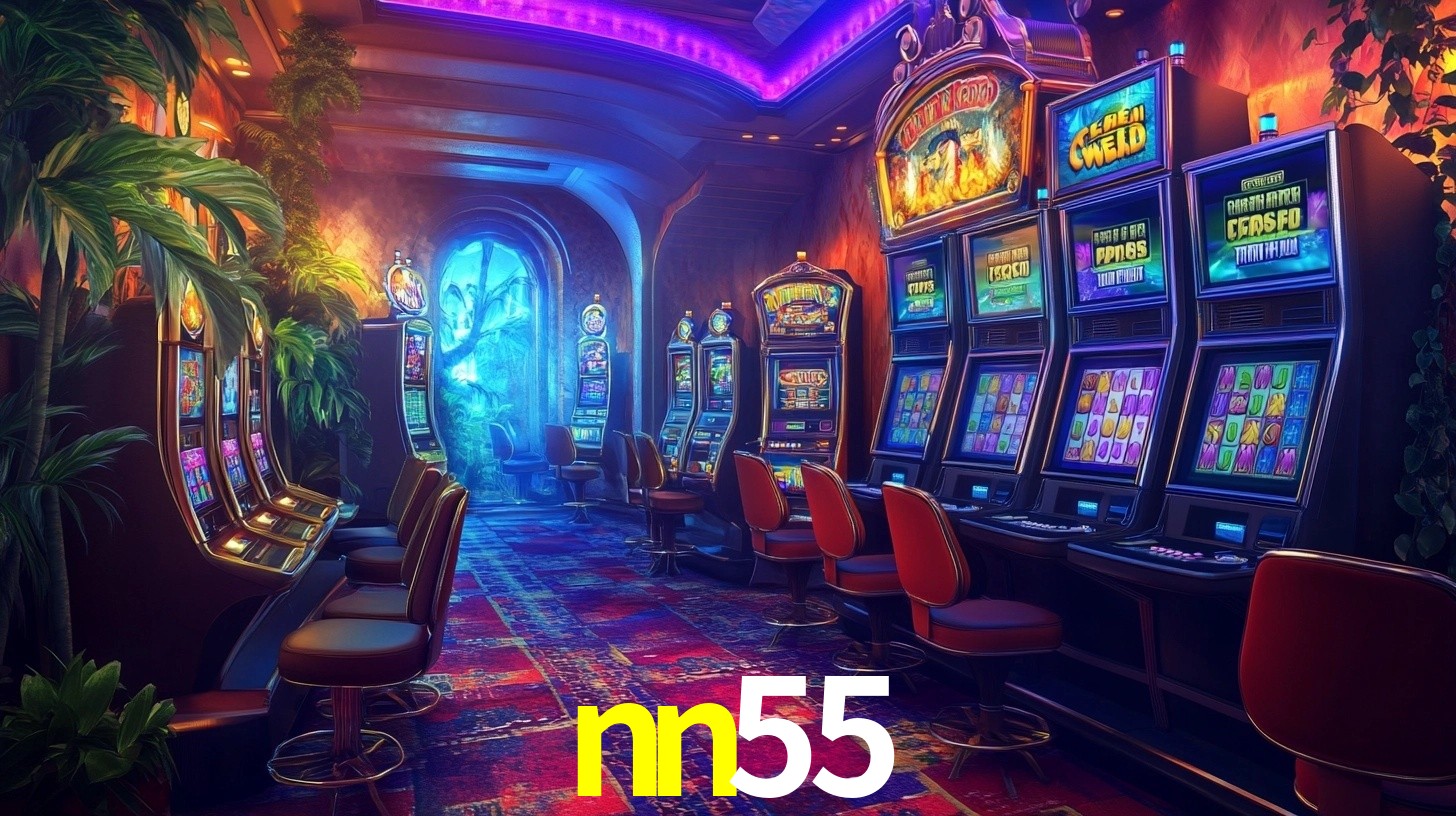 Programa VIP nn55