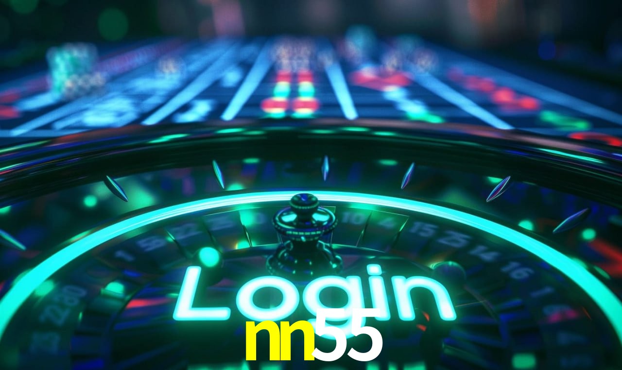 Casino VIP nn55