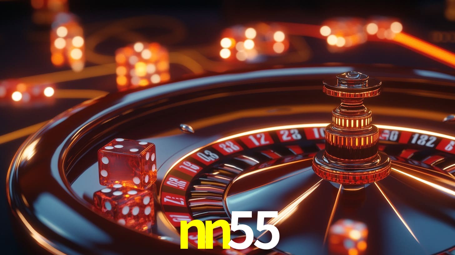 nn55