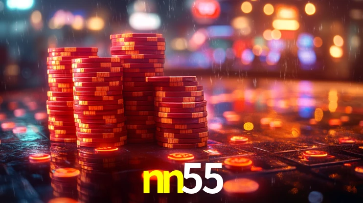 nn55,nn55.com