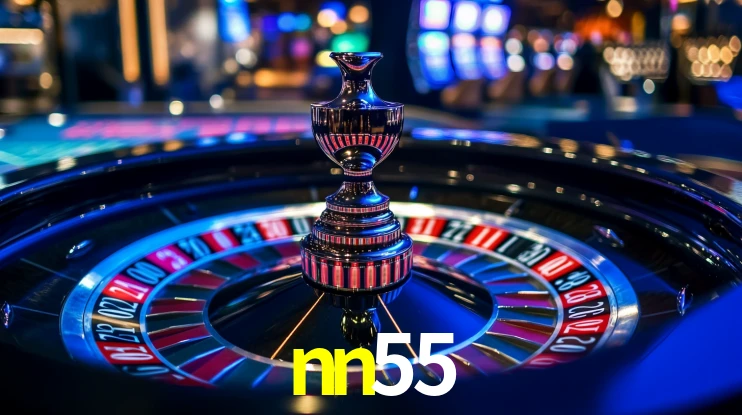 nn55 bet