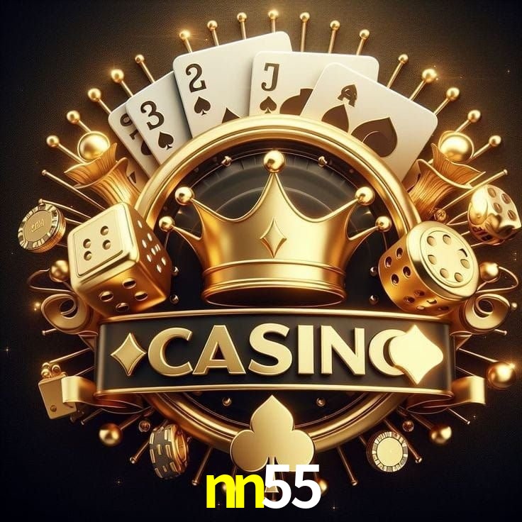 Estatísticas Esportivas nn55
