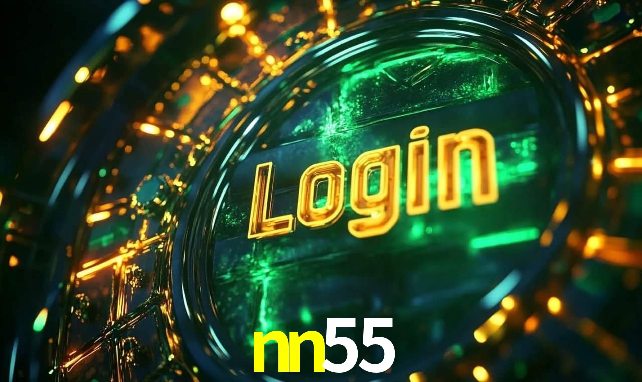 nn55
