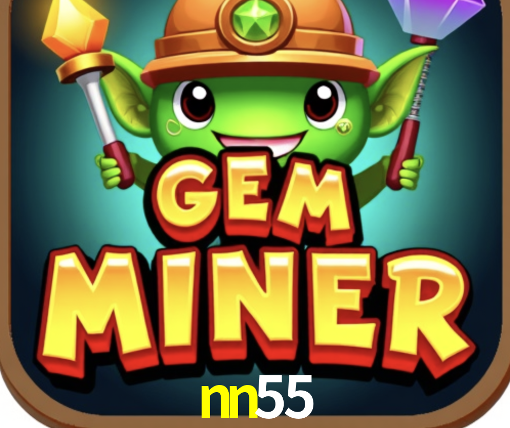 APP oficial da nn55 para mobile