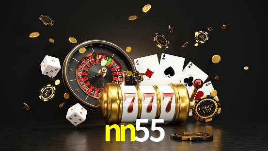 Crash Games Strategies nn55