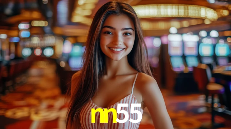 nn55 App Interface