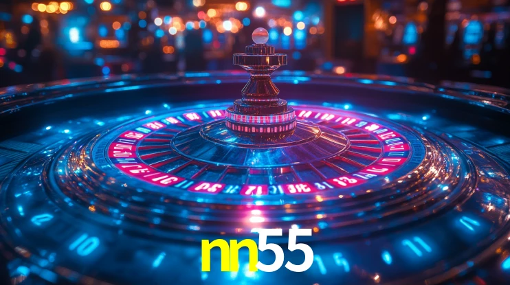 nn55,nn55.com