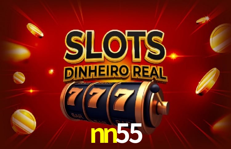Sistemas de Segurança nn55