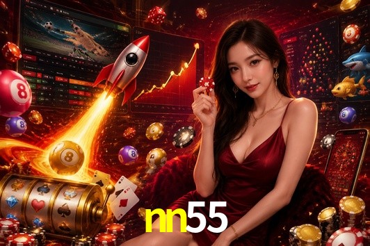 Exclusive Offers nn55