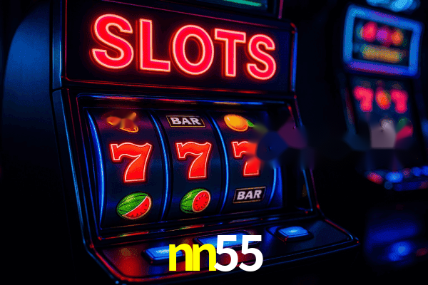 Promoções Sazonais nn55
