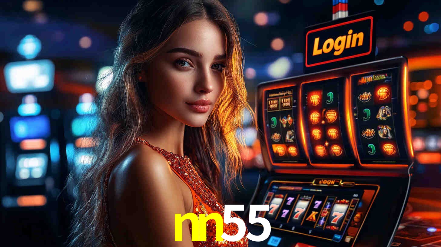 nn55 bet