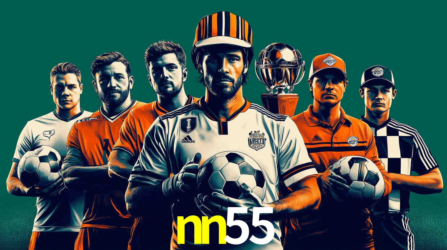 Dominando Estratégias de Jogo: Táticas para Vencer