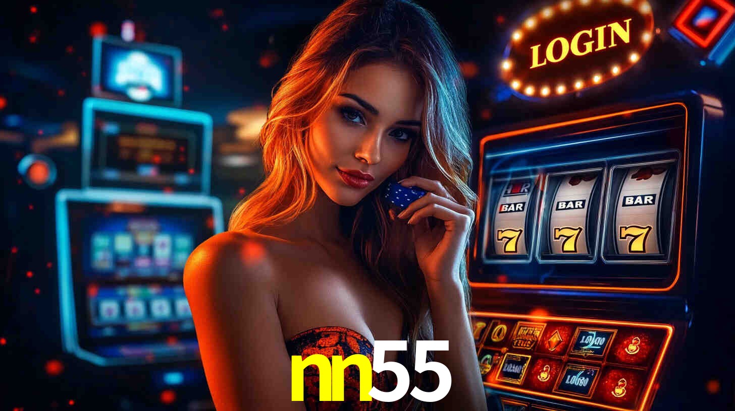 nn55.com