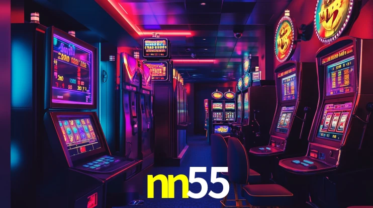 Ofertas Imperdíveis na nn55: Promoções e Bônus Que Valem a Pena