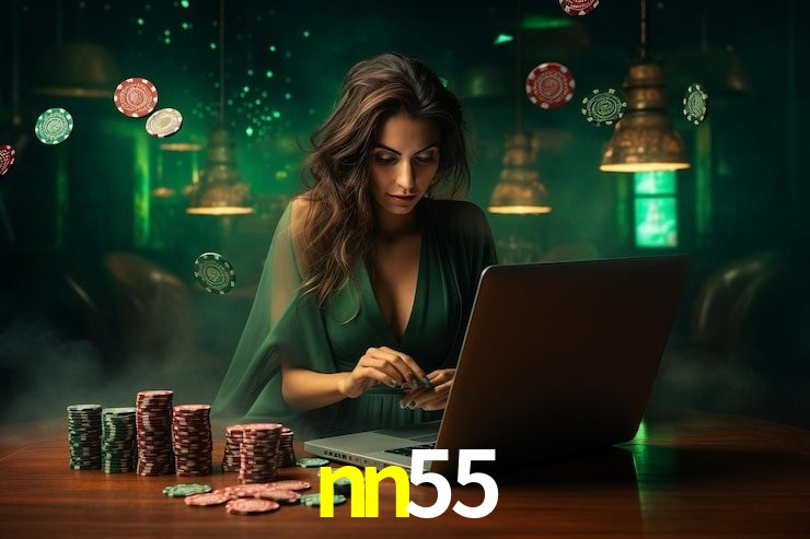 nn55