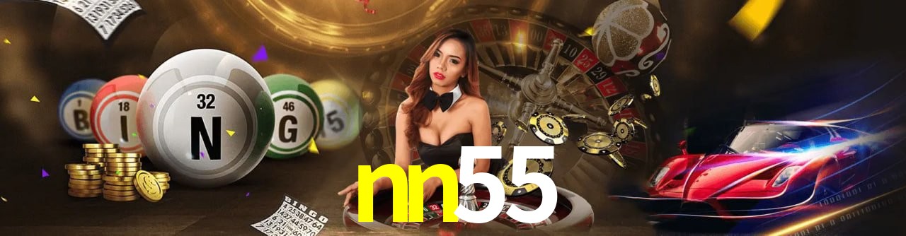 Bônus nn55