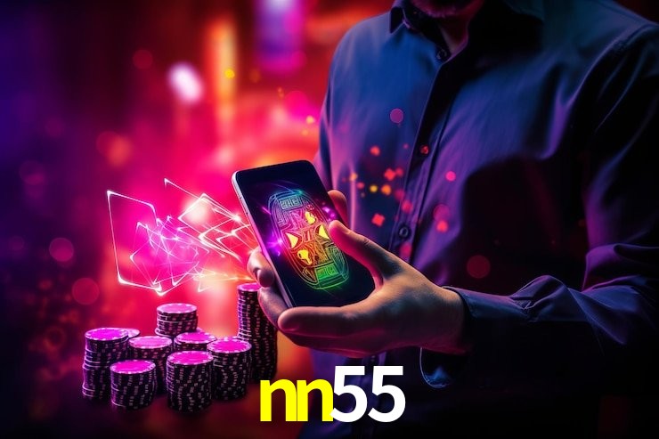 Jogos Exclusivos nn55