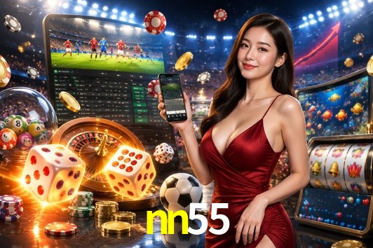 Games Directory nn55