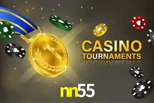 nn55.com