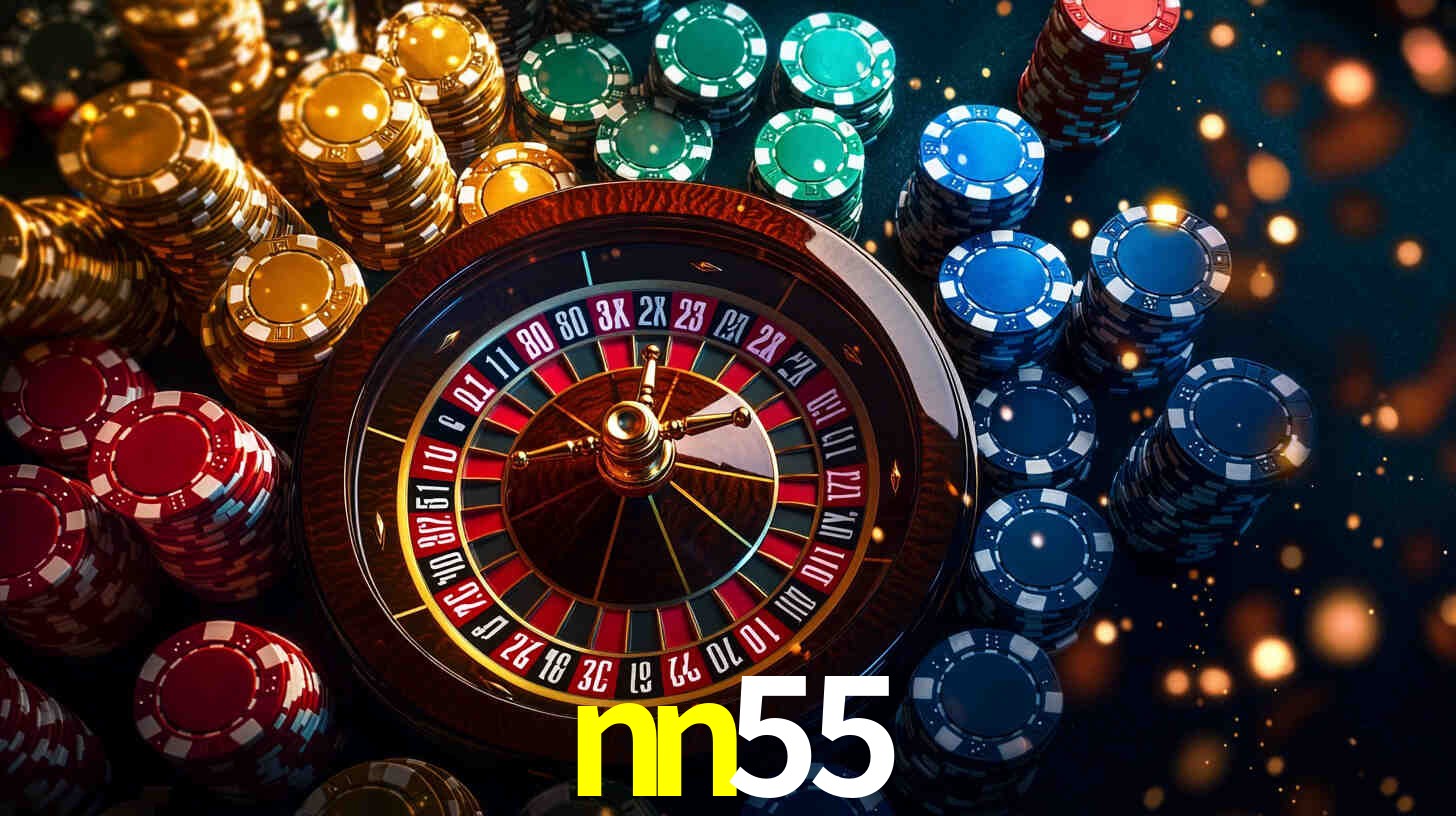 Exclusive Games nn55