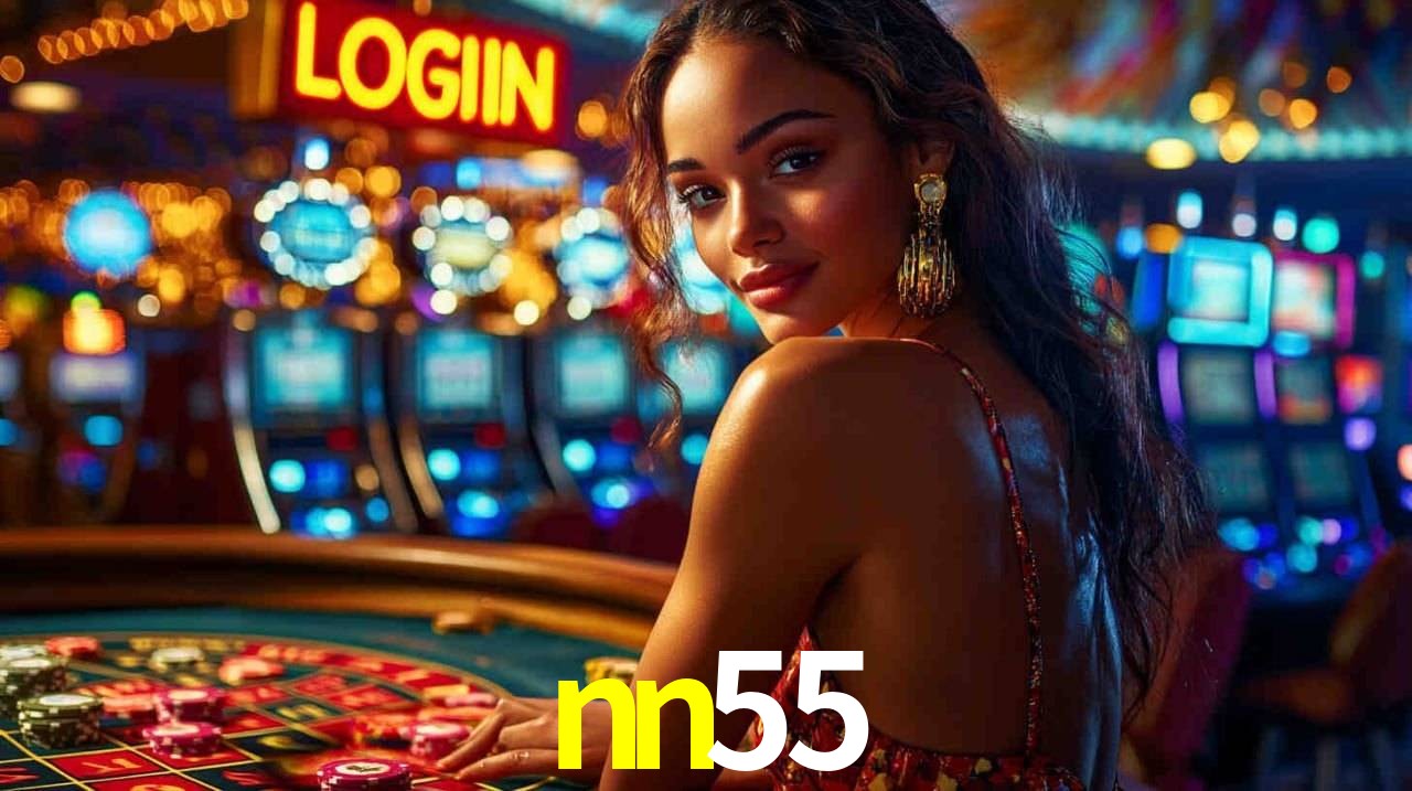 Estatísticas do Jogo nn55