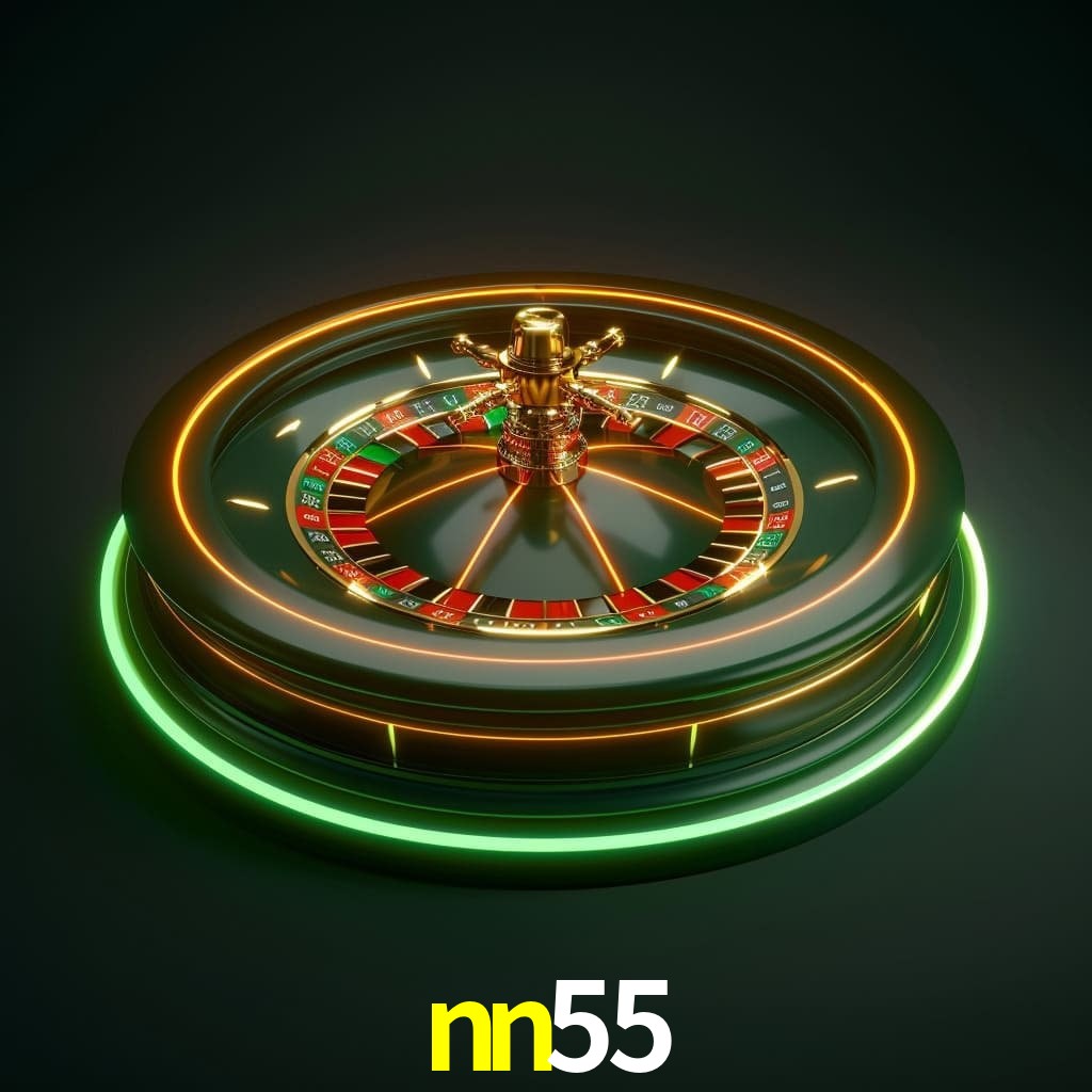 App mobile nn55