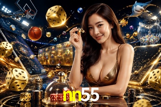 Seasonal Promotions nn55