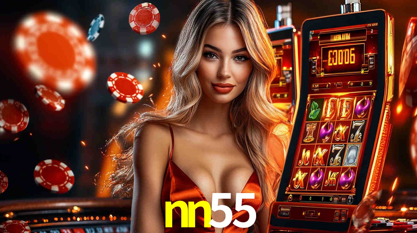 nn55