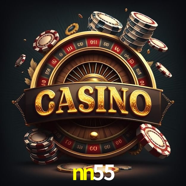 nn55 bet