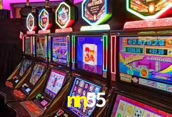 Apostas Esportivas na nn55: Um Guia Completo