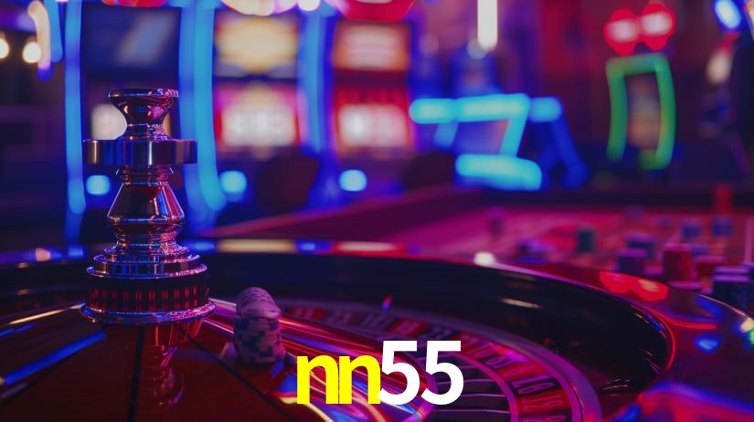 nn55