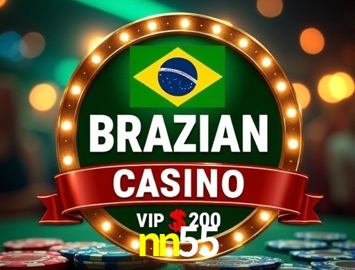 Educação RTP nn55