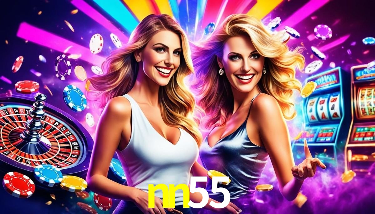 cassino nn55