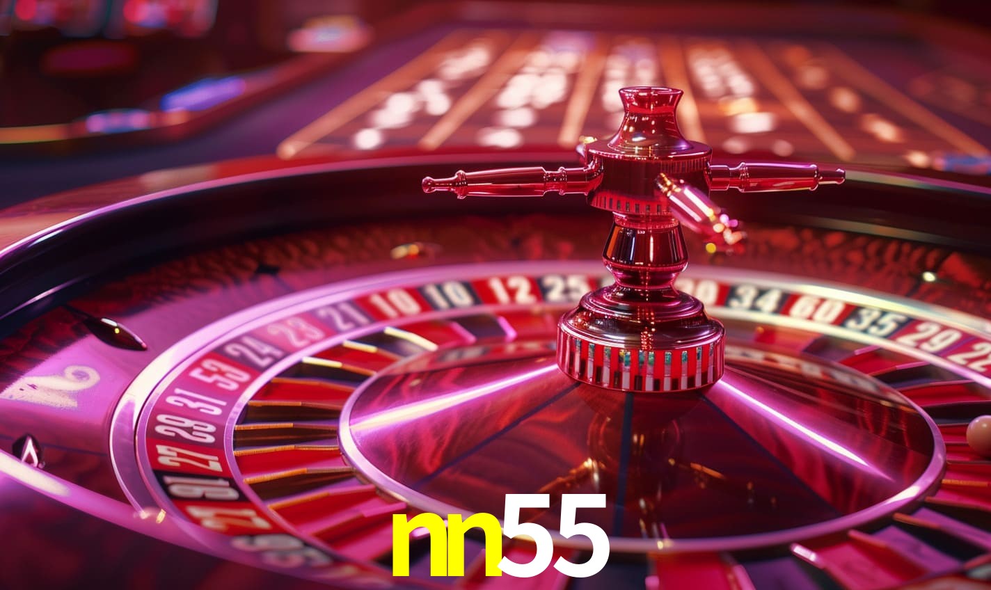Descubra a Essência do nn55: Nossa História e Compromissos