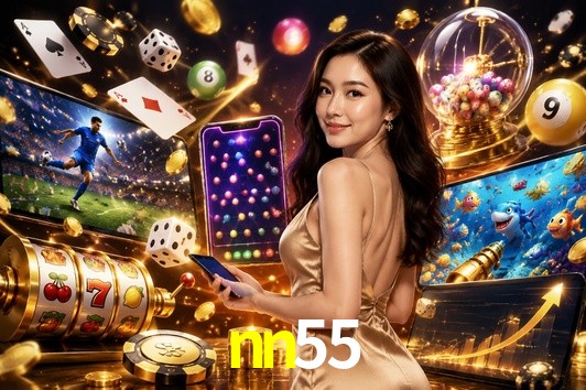 Live Casino nn55